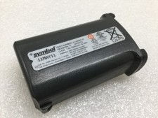 Genuine Symbol Battery 21-65587-03 for SYMBOL MC909 MC9090 MC9090-G MC9060-G  picture