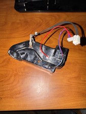 Formlabs Form 3/3B Heater With Cables picture