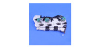 Genuine HP  CP3525dn Main Drive Assembly Kit CC468-67918 picture