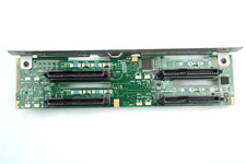 59Y3915 IBM System x3550 M3 SAS Backplane 81Y6699 N28537G EL2081 picture