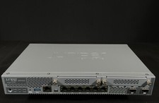 Juniper Networks SRX320 Services Gateway Security Appliance-Same Day Shipping picture