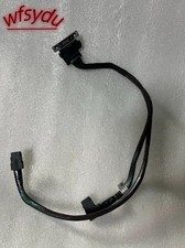 DELL SAS cable 0JCJNY JCJNY R530 R530XD SAS picture