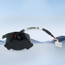 Replacement Original Camera Kit For AD5M 3D Printer Camera Repair Accessories picture