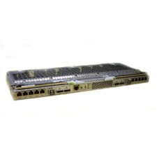 Sun 540-7695 16-Port Virtualized Multi-Fabric Network Express Module (NEM) X4238 picture