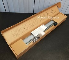 Genuine Dell 2U Sliding Rail R720 R720XD R730 R730XD R820 R830 H4X6X PWN3 Rails picture