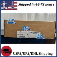 Allen-Bradley 9300-Rades Remote Access Dial-in Ethernet Modem NEW US Free Tax picture