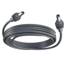 6.5FT Waterproof Cable for Starlink Mini Accessories - Durable & Flexible Connec picture