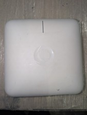 Cambium Networks cnPilot e600 Wi-Fi Access Point Gigabit 802.11ac  AP ONLY picture