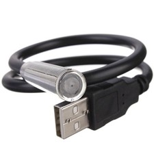 LED LIGHT USB 14