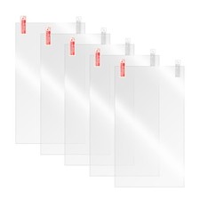 LANKEGU 5PCS Screen Protector for Anycubic Photon Mono 4, Resin 3D 4 picture