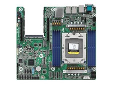 ASRock Rack GENOAD8QM3-2T/BCM CEB Server Motherboard Singel Socket SP5 (LGA picture