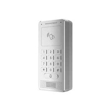 Grandstream GDS-3705 IP Audio Door Access System Phone SIP anti-vandalism picture