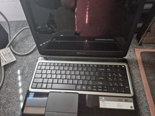 Gateway Ne57004u Laptop picture
