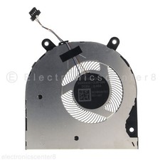 CPU Cooling Fan For HP PAVILION X360 14-DW 14M-DW 14M-DW0013DX 14M-DW1023DX picture