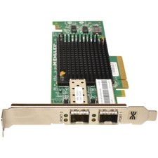 IBM 95Y3753 Emulex 10GbE Virtual Fabric Adapter III 95Y3752 FP picture