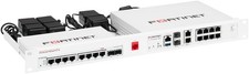 RACKMOUNT.IT Rackmount Kit RMFRT29 picture