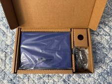 Edgewater Networks - 4550 SERIES - 4550/V2 picture