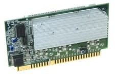 VRM IBM 49P2010 VOLTAGE REGULATOR MODULE Xseries 245 345 445 picture