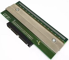 Printhead For Intermec EasyCoder 4420 4420E 203dpi Printer (PN:063716S-001) picture