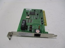 MULTITECH SYSTEMS MT128PCI-SD ST/DATA ISDN MODEM CARD picture