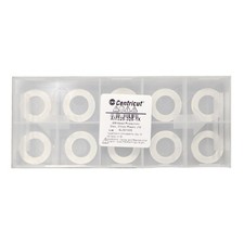 Hypertherm AM325-325-1X AM-Head Protection Disc, 21mm Plastic, 10 pack picture