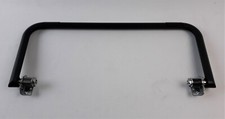 Acer 60.LZUM1.003 U Stand picture
