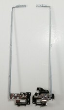 Gateway NE57004U Laptop LCD Hinges Left & Right L/R Replacement NE Series picture