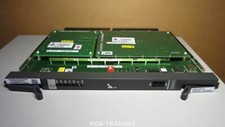 Nortel NTBK50AAE5 Primary Rate Interface PRI ISDN Card Module FROM MG 1000 NTDU15 picture
