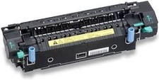 Replacement for HP LaserJet 4610/4650 Fusing Assembly -  RG5-7450-000 picture