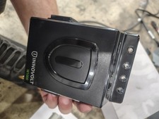 Innovolt SmartProtect W1000-15-120 2-Outlet Network Surge Protector picture