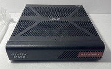 *NOS* Cisco ASA5506 V05 Enterprise Security Firewall picture
