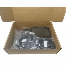 U87913 Yealink SIPT58A Gigabit IP Phone  Refrb Grade A G2U picture