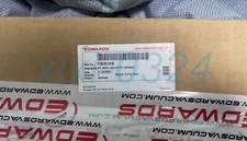 1pcs NEW Edwards  Y35201490  Gas detection module  Via DHL or FedEX picture