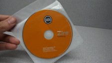 Palm Zire Installation CD For Windows & Mac, Palm Desktop Software picture