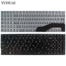New English Keyboard for ASUS X540 X540L X540LA X540LJ X540S X540SA X540SC US picture