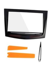 22912609 upgraded CUE Touch Screen Display Replacement with Free Tools For picture