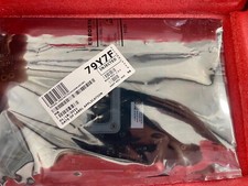 79Y7F For DELL lnspiron 5570 Motherboard i3-6006U LA-F411P 079Y7F picture