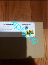 IS7200-01 COGNEX Smart camera Vision system IS7200-01 New  FedEx or DHL picture