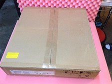 JG238A HP 5500-24G-PoE+ SI Switch with 2 Interfaces New In Box picture