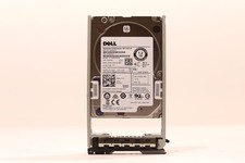 Dell ST1200MM0108 1.2TB 2.5