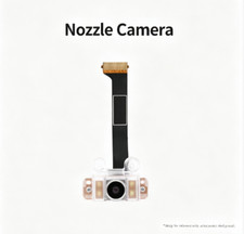 Official H2D/H2C Nozzle camera for Bambu Lab 3D Printer Camera Accessories picture