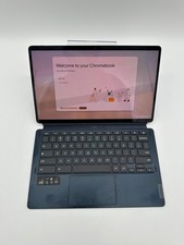 Duet 5 Chromebook 13Q7C6 (IdeaPad) - Type 82QS Chromebook 13-inch 4GB RAM picture