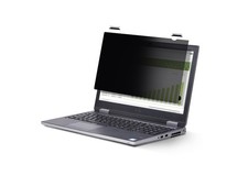 StarTech-New-133LT-PRIVACY-SCREEN _ STARTECH 13.3-INCH 16:9 TOUCH PRIV picture
