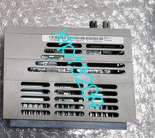 1PC 1C31204G01 Westinghouse Ovation I/O Module NEW FedEx or DHL picture