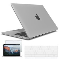 IBENZER Case Compatible with MacBook Air 13