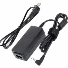 Battery Charger For ASUS L410 L410MA-TB02 L410MA-PS04 AC Adapter Power Supply picture