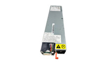 IBM Power Supply ACBel Model: API3FS25 585W IBM 24R2639 FRU 24R2640 picture