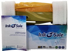 INK E-SALE Brother TN310BK TN315BK High Yield Compatible Toner Cartridge Black picture