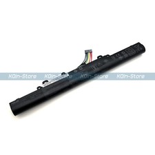 New Genuine A41N1702 OEM Battery for Asus P1440 P1440FA P1440UA PRO1440UF PX434U picture