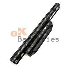 New 48Wh Battery for FMVNBP227 FPCBP429 FPCBP449 FMVNBP235 FPCBP416 FPCBP426 picture